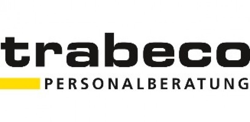 Logo TRABECO