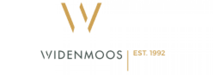 Logo Widenmoos Wirtschaftsclub