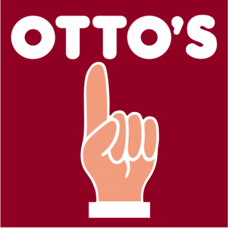 Logo OTTO'S AG