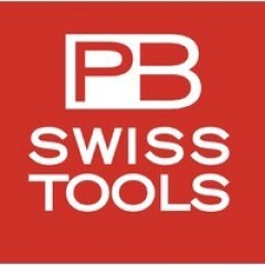 PB Swiss Tools AG