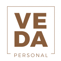 Veda Personal AG