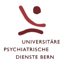 Universitäre Psychatrische Dienste Bern