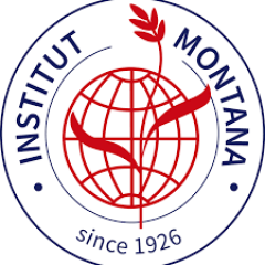 Institut Montana Zugerberg AG