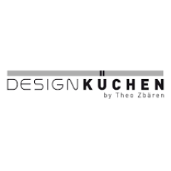 Design Küchen GmbH