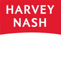 Harvey Nash AG