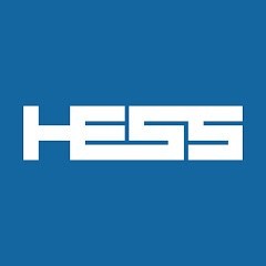 Carrosserie HESS AG