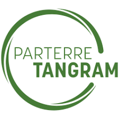Parterre Tangram GmbH