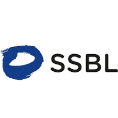 Stiftung Für Schwerbehinderte Luzern SSBL