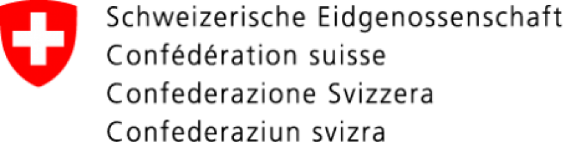Logo Bundesamt Für Bauten Und Logistik BBL