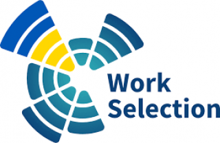 Work Selection