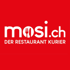 Mosi Restaurant Kurier Gmbh