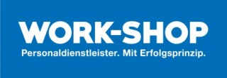 Work-shop Personal Wil GmbH