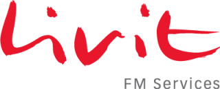 Livit FM Services AG