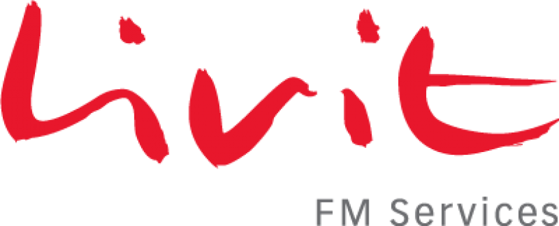 Logo Livit FM Services AG