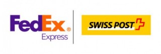 FedEx Express Switzerland Sàrl