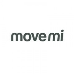Movemi AG