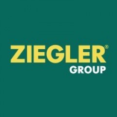 Ziegler (Schweiz) AG