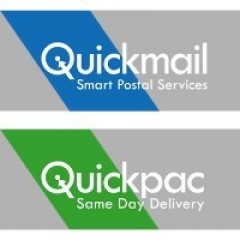 Quickmail AG