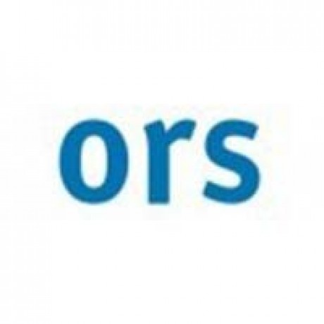 Logo ORS