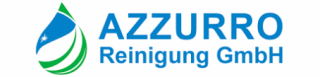 Azzurro Reinigung GmbH