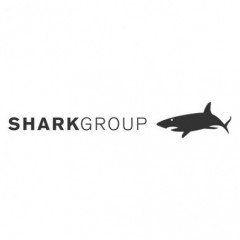 SHARKGROUP AG