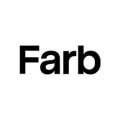 Farb AG