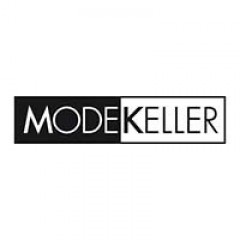 Modekeller AG