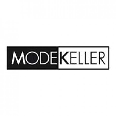 Logo Modekeller AG