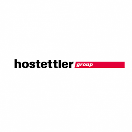 Logo Hostettler Ag