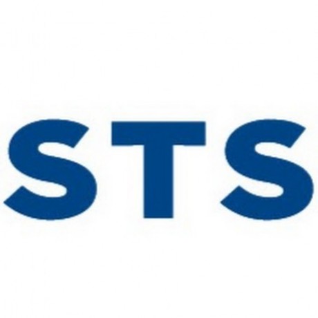 Logo Spital STS AG