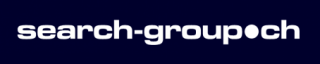 Search-group Ag