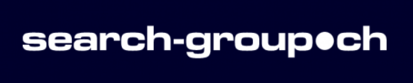 Logo Search-group Ag