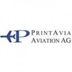 PrintAvia Aviation AG