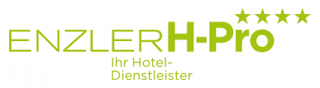 Enzler Hotel-Services AG