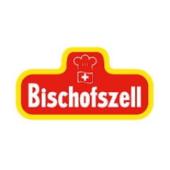 Bischofszell Nahrungsmittel AG