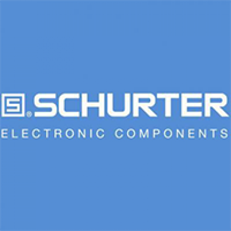 Logo Schurter AG