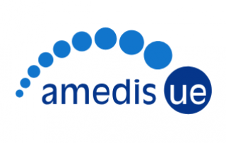 Amedis-UE AG