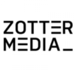 Zottermedia Gmbh