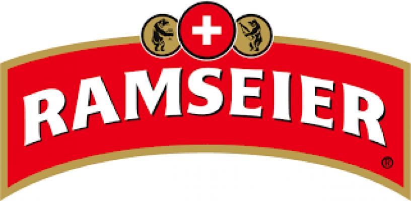 Logo Ramseier Suisse AG