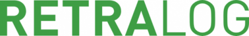 Logo RETRALOG AG