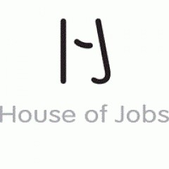 House Of Jobs AG