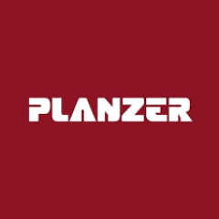 Planzer KEP AG