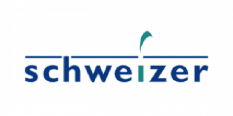 Logo Eric Schweizer AG