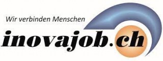 Inova Job AG, Schaffhausen