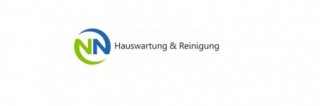 NN Hauswartung & Reinigung GmbH