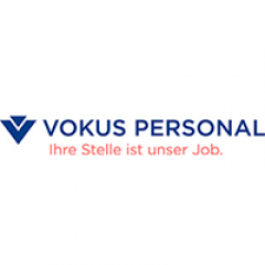 Vokus Personal AG