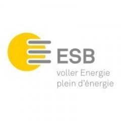 Energie Service Biel/Bienne