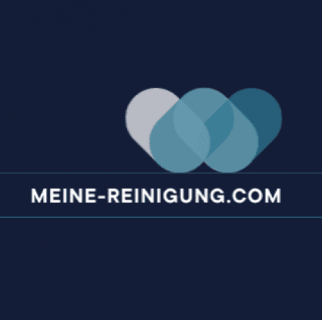 Logo OBD Reinigung