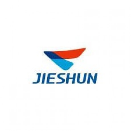 Logo Jieshun Technology