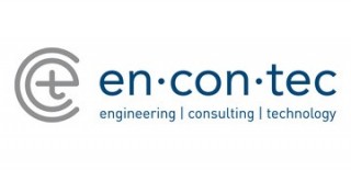 Encontec GmbH